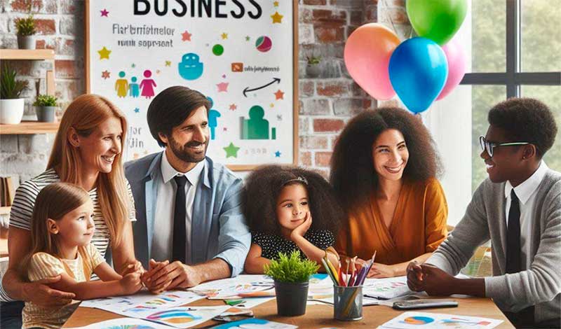 Cómo funciona una empresa organizadora de eventos Qué hace una empresa de organización de eventos